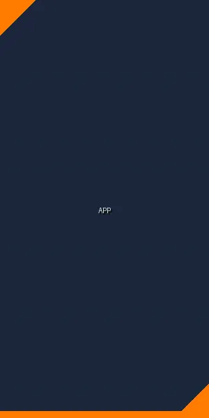 每日大赛APP界面展示 - 91黑料 移动端应用